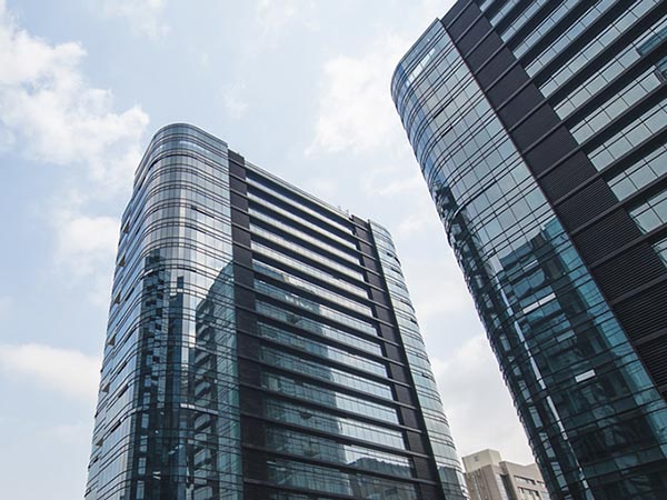 建筑勞務(wù)公司的施工員有哪些崗位職責(zé)？